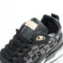 Women's Guess Shoes
